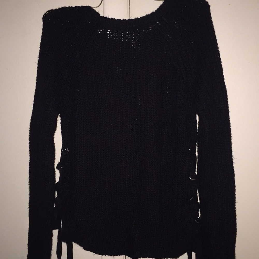 Sweater - Picture 2 of 2